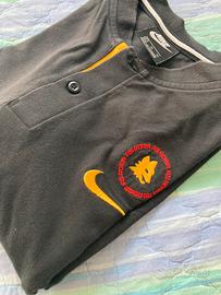 T-Shirt Nike AS ROMA