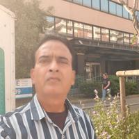 Badante