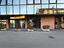 Immagine 12