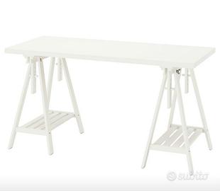 Scrivania Ikea