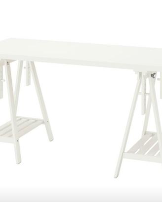 Scrivania Ikea