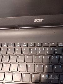 Acer Aspire ES1-520 per ricambi