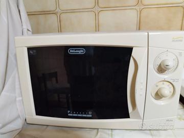 microonde 