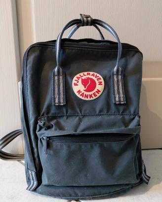 Zaino Fjallraven Kanken