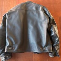 Giacca Harley Davidson