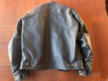 Giacca Harley Davidson