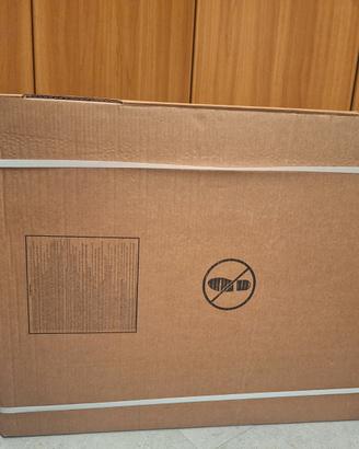 Piano cottura Beko NUOVO