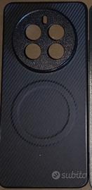 Cover Realme 12 pro 