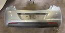 paraurti-posteriore-opel-astra-j-berlina-2011