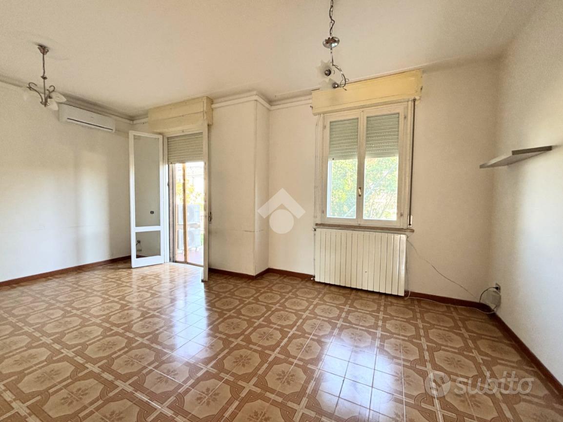 Appartamento – Gonzaga, Disco - Vista 5