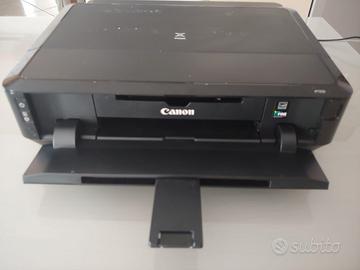 stampante Canon Pixma iP7250