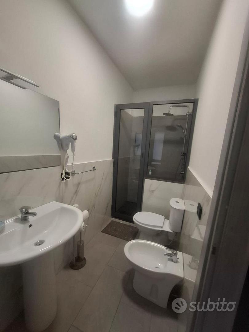 Appartamento – CT - Vista 3
