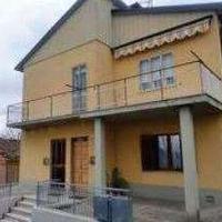 Appartamento ad Urbino (PU)