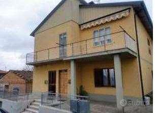 Appartamento ad Urbino (PU)