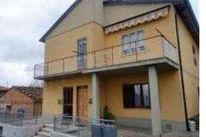 Appartamento ad Urbino (PU)