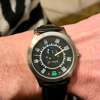 Orologio Volkswagen