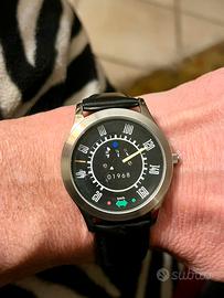 Orologio Volkswagen
