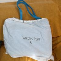 Borsa Patrizia Pepe