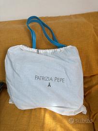 Borsa Patrizia Pepe