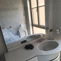 Mobile bagno