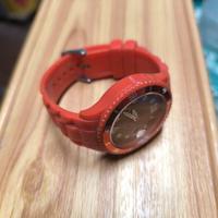 Orologio sportivo Ford Mustang 