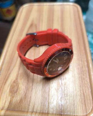 Orologio sportivo Ford Mustang 