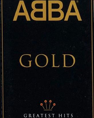 Audiocassette originali di autori diversi