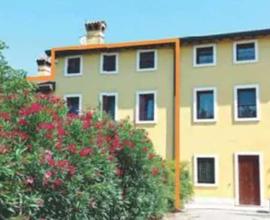 Porzione di casa a Povegliano Veronese (VR)