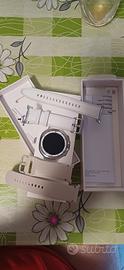 smartwatch samsung 