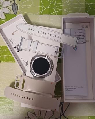 smartwatch samsung 