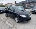 lancia-ypsilon-1-2-69-cv-5-porte-platinum