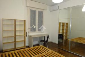 MONOLOCALE A FERRARA