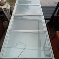 Banco congelatore refrigerante