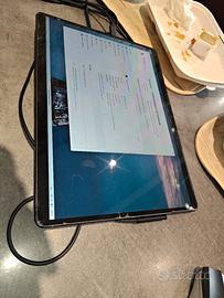Microsoft Surface Pro 9 i7 16GB RAM 256GB – Window