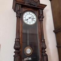 orologio svizzero 