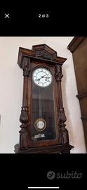 orologio svizzero 