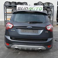 RICAMBI USATI AUTO FORD KUGA 2010 UKDA