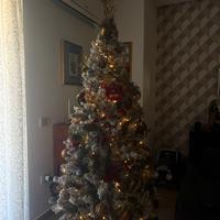 Albero di Natale