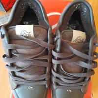 Scarpe Adio/vans skate