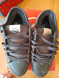 Scarpe Adio/vans skate
