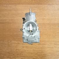 Mikuni TMXX 38