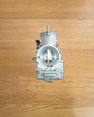 Mikuni TMXX 38
