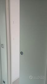 porte interne bianche 