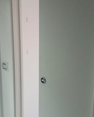 porte interne bianche 