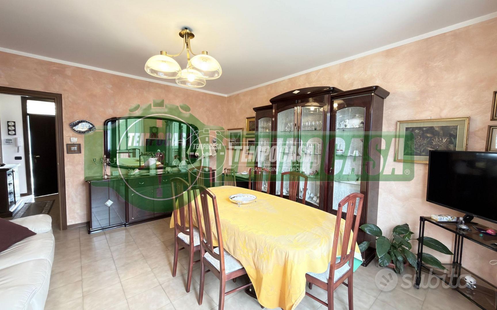 Casa – Laveno-Mombello, Rocca - Vista 5