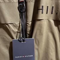 Giubbotto uomo Tommy Hilfiger