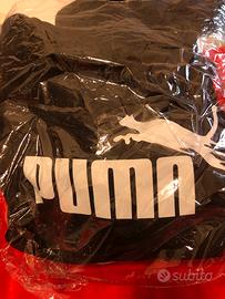 Tuta completo taglia S