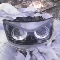 Gruppo ottico Aprilia RC 50