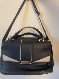 Borsa Laura Biagiotti