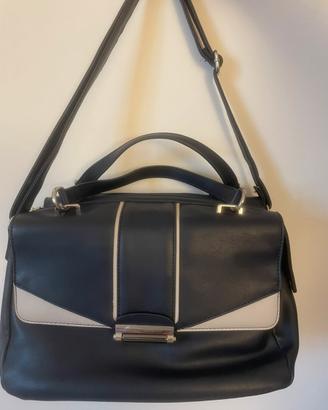 Borsa Laura Biagiotti